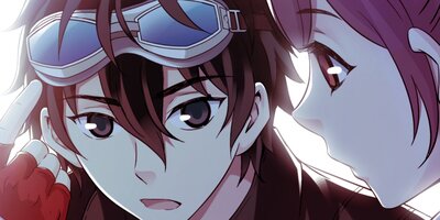 ��٥�MAX��AI���ܥåȤ�SSS��κǶ���󥫡���76�ˡڥե륫�顼��