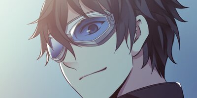 ��٥�MAX��AI���ܥåȤ�SSS��κǶ���󥫡���77�ˡڥե륫�顼��