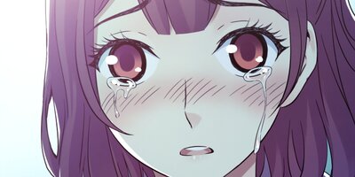 ��٥�MAX��AI���ܥåȤ�SSS��κǶ���󥫡���78�ˡڥե륫�顼��