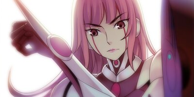 ��٥�MAX��AI���ܥåȤ�SSS��κǶ���󥫡���81�ˡڥե륫�顼��