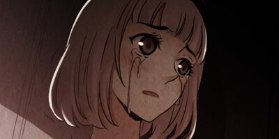 ��٥�MAX��AI���ܥåȤ�SSS��κǶ���󥫡���84�ˡڥե륫�顼��