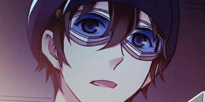 ��٥�MAX��AI���ܥåȤ�SSS��κǶ���󥫡���86�ˡڥե륫�顼��