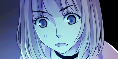 ��٥�MAX��AI���ܥåȤ�SSS��κǶ���󥫡���90�ˡڥե륫�顼��