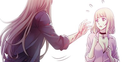 ��٥�MAX��AI���ܥåȤ�SSS��κǶ���󥫡���91�ˡڥե륫�顼��