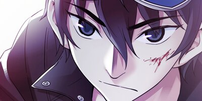 ��٥�MAX��AI���ܥåȤ�SSS��κǶ���󥫡���92�ˡڥե륫�顼��