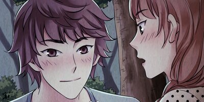 ��٥�MAX��AI���ܥåȤ�SSS��κǶ���󥫡���96�ˡڥե륫�顼��