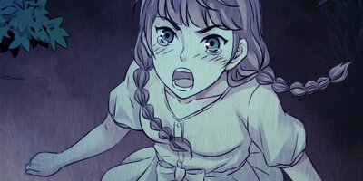 ��٥�MAX��AI���ܥåȤ�SSS��κǶ���󥫡���97�ˡڥե륫�顼��