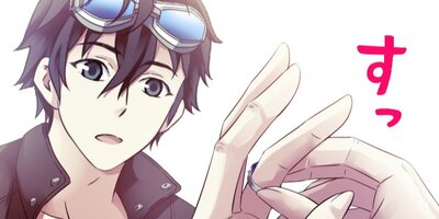 ��٥�MAX��AI���ܥåȤ�SSS��κǶ���󥫡���98�ˡڥե륫�顼��