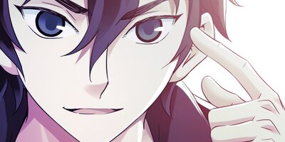 ��٥�MAX��AI���ܥåȤ�SSS��κǶ���󥫡���99�ˡڥե륫�顼��