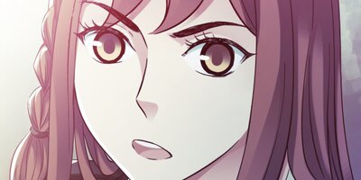 ��٥�MAX��AI���ܥåȤ�SSS��κǶ���󥫡���101�ˡڥե륫�顼��