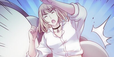 ��٥�MAX��AI���ܥåȤ�SSS��κǶ���󥫡���102�ˡڥե륫�顼��