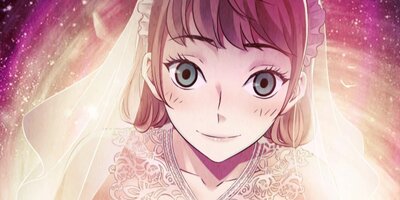 ��٥�MAX��AI���ܥåȤ�SSS��κǶ���󥫡���103�ˡڥե륫�顼��