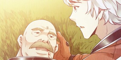 ��٥�MAX��AI���ܥåȤ�SSS��κǶ���󥫡���104�ˡڥե륫�顼��