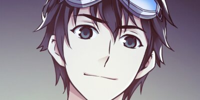 ��٥�MAX��AI���ܥåȤ�SSS��κǶ���󥫡���107�ˡڥե륫�顼��