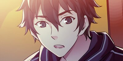 ��٥�MAX��AI���ܥåȤ�SSS��κǶ���󥫡���108�ˡڥե륫�顼��