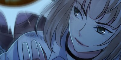 ��٥�MAX��AI���ܥåȤ�SSS��κǶ���󥫡���110�ˡڥե륫�顼��