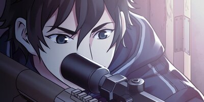 ��٥�MAX��AI���ܥåȤ�SSS��κǶ���󥫡���111�ˡڥե륫�顼��