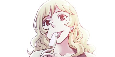 ��٥�MAX��AI���ܥåȤ�SSS��κǶ���󥫡���112�ˡڥե륫�顼��