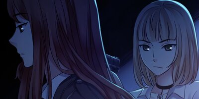 ��٥�MAX��AI���ܥåȤ�SSS��κǶ���󥫡���113�ˡڥե륫�顼��