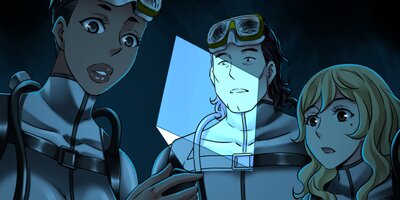 ��٥�MAX��AI���ܥåȤ�SSS��κǶ���󥫡���118�ˡڥե륫�顼��