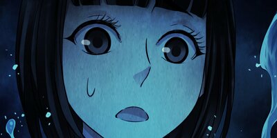 ��٥�MAX��AI���ܥåȤ�SSS��κǶ���󥫡���119�ˡڥե륫�顼��