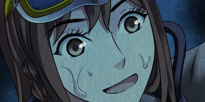 ��٥�MAX��AI���ܥåȤ�SSS��κǶ���󥫡���120�ˡڥե륫�顼��