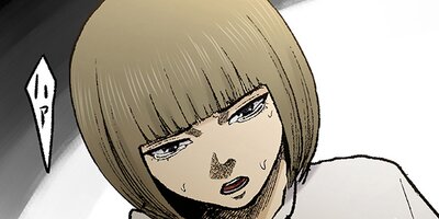 ��ȥ륭�顼 ��110�áڥե륫�顼��