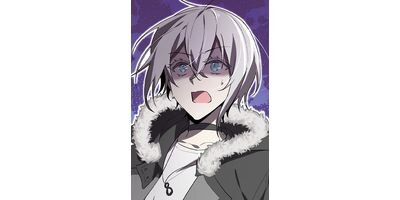 �����������Ƥ���ä������餷�� ��38�� ���곰�ڥե륫�顼��