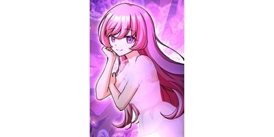 ���ߤΤ���Υ��ǥ� ��37�� ����������ˡ��̵���ʤ��