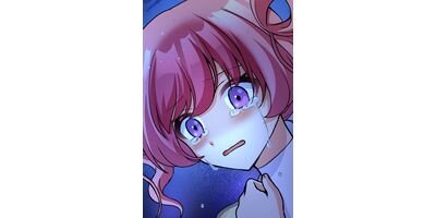 ���ߤΤ���Υ��ǥ� ��38�� ����θ����