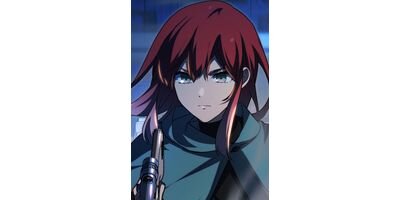 �������ȡ��������ѡ� ��36�áڥե륫�顼��