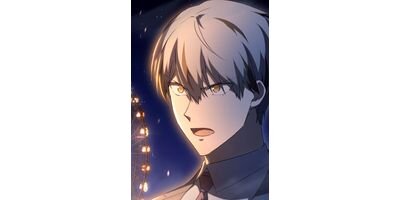 �������ȡ��������ѡ� ��37�áڥե륫�顼��