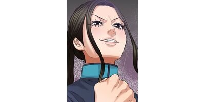 �ޥå��󥰥��ץ�ǥѥѳ褷���� ��36�� �޾�ϩ�ڥե륫�顼��