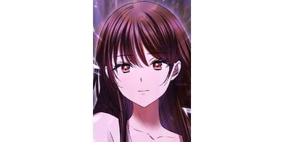 ��̥��ζ� ��35�áڥե륫�顼��