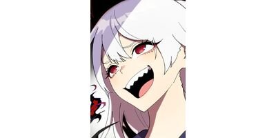 �饹�ܥ�������������勵����궯����Ĥ˲񤤤˸���˹Ԥ��� ��43�� ������VS�����ڥե륫�顼��