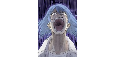 ��󥿥����� ��37�� ���å����ˡڥե륫�顼��