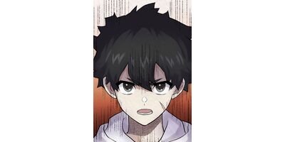 ��󥿥����� ��38�� �Ⱥ�κ�ǽ�ڥե륫�顼��