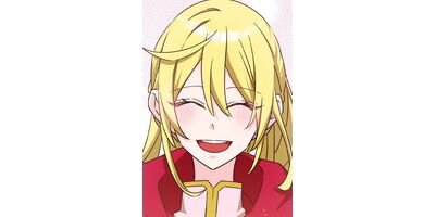 �������ϥ������Ǥ�! ��42�� ��˾�θ����ʤ��ŰǤ���ǡڥե륫�顼��