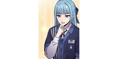 ����������ӥˤΤ��ä��󡢼¤ϺǶ��� ��38�� �Х��Ƚ��ҤΥ����륺�ȡ����ڥե륫�顼��