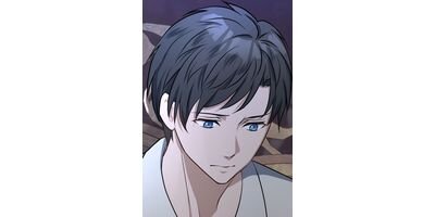 �����Фȷ��̤��ޤ� ��37�� ����ͤȤ������Ȥ��ڥե륫�顼��