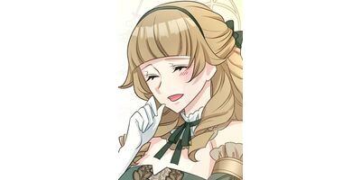 �����Фȷ��̤��ޤ� ��38�� �Ӥä��ꤹ�뤸��ʤ��ڥե륫�顼��