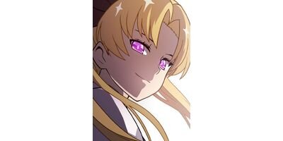 ���������֤�餭 ��34�� ���ޥ����� �����Υ��ĥ���Ǥ���!!