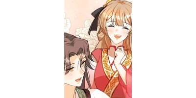 �����Υ��ѥ��� ��Ѥ��פ򽢿��������� ��30��(�ǽ���) ���ؤΤ������ڥե륫�顼��