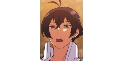 �˾�Ƕ�����ˡ���Ρ�F��������Ԥ�ž������ ��36�� �����İ�μ��ϼԡڥե륫�顼��