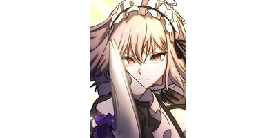 ���ŷ�Ȥ��ޤ�ή�� EP.40 ̥λŪ���Ρڥե륫�顼��