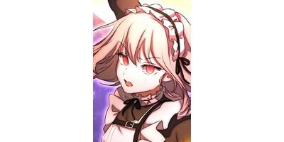 ���ŷ�Ȥ��ޤ�ή�� EP.41 �����Ĥ�ѡڥե륫�顼��