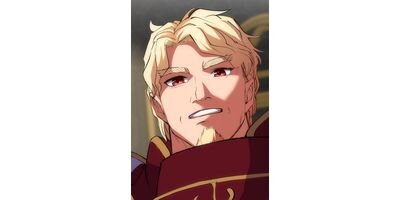 ���ȸ��Ԥ�����夬�� ��34�� ���ڤʿͤ��뤿��ˡڥե륫�顼��