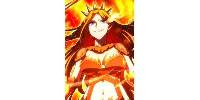 ���ȸ��Ԥ�����夬�� ��35�� �������襤�ڥե륫�顼��