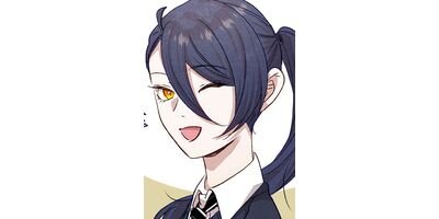 ��ŷ����ϼ¤�ʤ� ��32�� ���ͤ��٤ˤ��Ƥ����ڥե륫�顼��