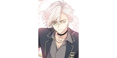 ���˺�ȶ ��33�� ���ХʤǤ���!?�ڥե륫�顼��